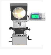 KD-3000系列正/反像投影仪，科迪仪器数字式投影仪，科迪仪器精密型投影仪